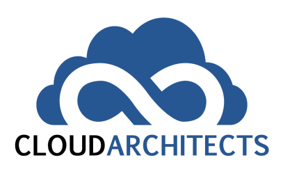 Cloud Architects - We provide well-designed Hybrid and Agnostic Cloud Solutions